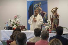 San-Cristo¦ubal-2026-66