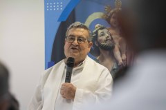 San-Cristo¦ubal-2026-68