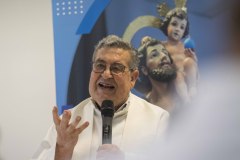 San-Cristo¦ubal-2026-70