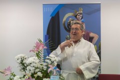 San-Cristo¦ubal-2026-73