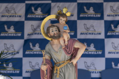 San-Cristo¦ubal-2026-87