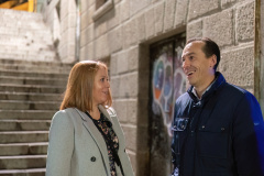 JEB0940-DeNoiseAI-low-light-DeNoiseAI-low-light