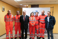 JEB0952-DeNoiseAI-low-light