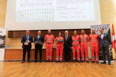 JEB0959-DeNoiseAI-low-light