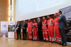 JEB0962-DeNoiseAI-low-light-DeNoiseAI-low-light