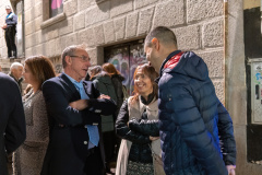 JEB0975-DeNoiseAI-low-light