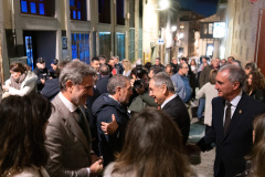 JEB0984-DeNoiseAI-low-light