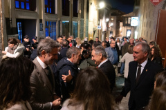 JEB0985-DeNoiseAI-low-light