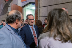 JEB0999-DeNoiseAI-low-light