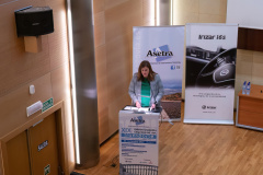 JEB1074-DeNoiseAI-low-light