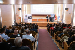 JEB1075-DeNoiseAI-low-light