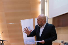 JEB1078-DeNoiseAI-low-light