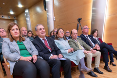 JEB1088-DeNoiseAI-low-light