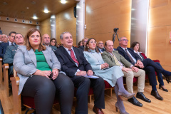 JEB1089-DeNoiseAI-low-light