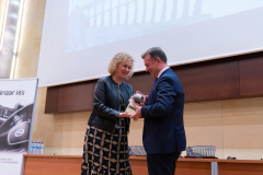 JEB1091-DeNoiseAI-low-light