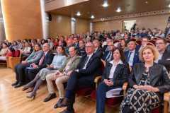 JEB1103-DeNoiseAI-low-light