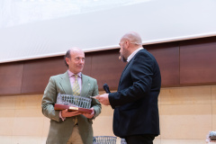 JEB1106-DeNoiseAI-low-light