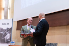 JEB1108-DeNoiseAI-low-light