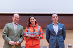 JEB1113-DeNoiseAI-low-light