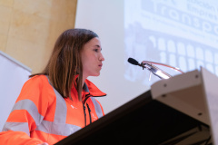 JEB1118-DeNoiseAI-low-light