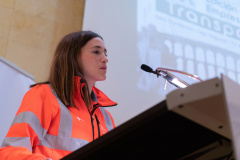 JEB1119-DeNoiseAI-low-light