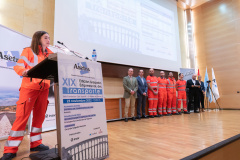 JEB1121-DeNoiseAI-low-light