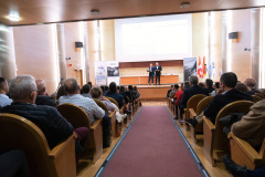 JEB1130-DeNoiseAI-low-light