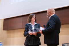 JEB1132-DeNoiseAI-low-light