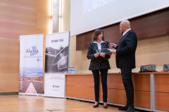 JEB1134-DeNoiseAI-low-light