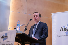 JEB1144-DeNoiseAI-low-light