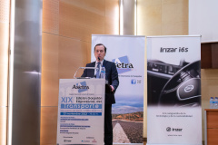 JEB1148-DeNoiseAI-low-light