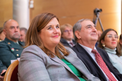 JEB1155-DeNoiseAI-low-light