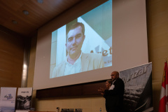 JEB1163-DeNoiseAI-low-light