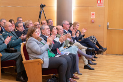 JEB1164-DeNoiseAI-low-light