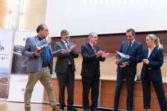 JEB1173-DeNoiseAI-low-light