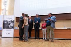 JEB1176-DeNoiseAI-low-light