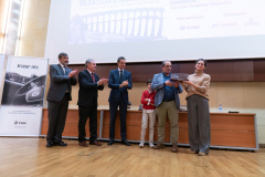 JEB1177-DeNoiseAI-low-light