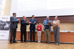 JEB1183-DeNoiseAI-low-light