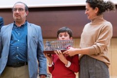 JEB1186-DeNoiseAI-low-light