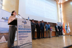 JEB1199-DeNoiseAI-low-light