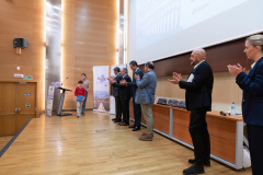 JEB1204-DeNoiseAI-low-light