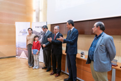 JEB1205-DeNoiseAI-low-light