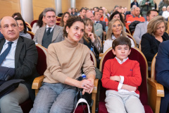 JEB1215-DeNoiseAI-low-light