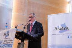 JEB1217-DeNoiseAI-low-light