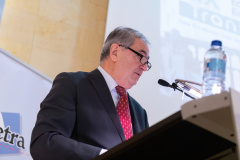 JEB1219-DeNoiseAI-low-light