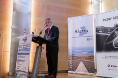 JEB1220-DeNoiseAI-low-light