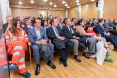 JEB1225-DeNoiseAI-low-light