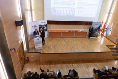 JEB1229-DeNoiseAI-low-light