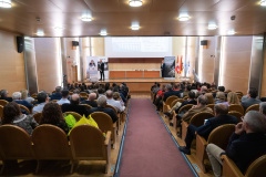 JEB1233-DeNoiseAI-low-light