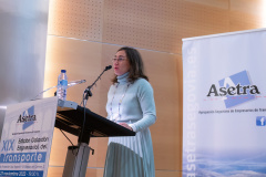 JEB1235-DeNoiseAI-low-light